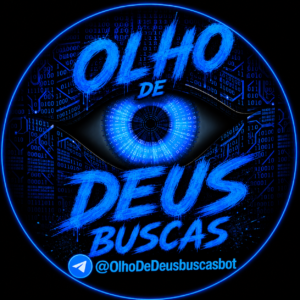 3.0 TMF GRUPO