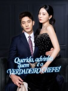 MINIDRAMASVIP