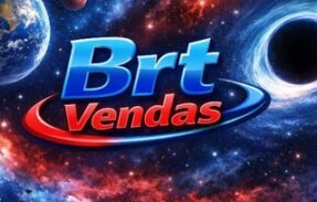 Brt Vendas🚀