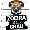 Grupo da zueira 😎
