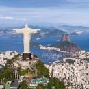 Tropa do Rio de Janeiro📍💪🏽