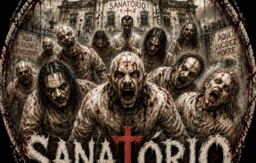 SANATÓRIO
