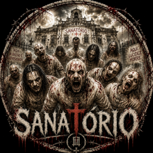 SANATÓRIO