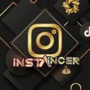 Instaincer
