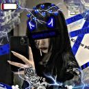ঔৣ͡🔥⃟͢ TROPA ➃KL🔥 ⃟͢