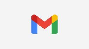Renda Extra Gmail