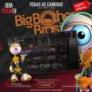 Big Brother Brasil 23 – 👁️🗣️🤙🏼😍🙏