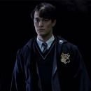 Roleplay Tom Riddle