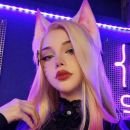 ™CHAT✰BOT✰YTB™🎠