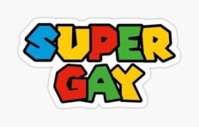 Chat Gay Sergipe 🏳️‍🌈