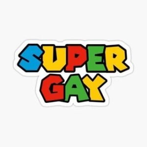 Chat Gay Sergipe 🏳️‍🌈