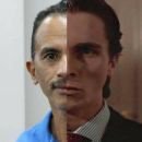 confraternização