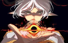 Animes Universe