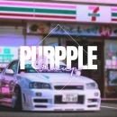 Purpple group