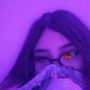 gʳoup ᶠʳiendˢʰip