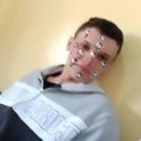 Buteco do Guilherme kkkkkk