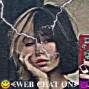 😇ᗛWEB CHAT ONᗚ😈