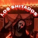 LOS SHITADOS🔥