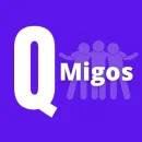 Qmigos online