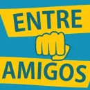 Entre Amigos💕💞