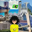 Império da Amizade Brasil