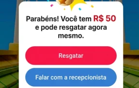 Grupo das Tarefas 2.0