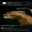 SemNeurozs