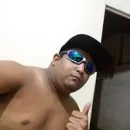 os foragidos do caps