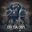 Os da 081