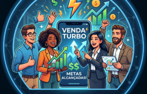 Vendas cursos