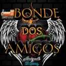 Bonde dos amigos e do amor