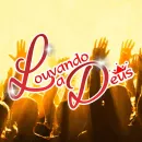 muisca gospel
