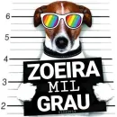 lOUCURA E AMIZADES 2026