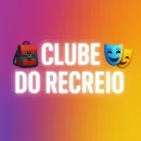 🎒Club do Recreio🎭