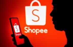 Cupons Shopee com Achadinhos