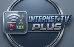 NetTv Plus
