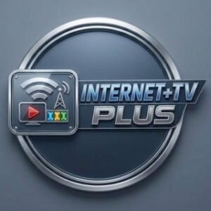 NetTv Plus