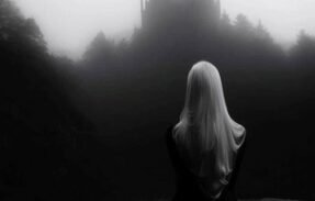 Excoriatus