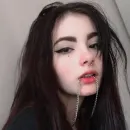 Madrugada animada