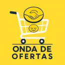 Onda de ofertas