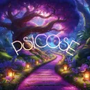 Psicose