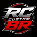 RC CUSTOM BR