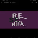 RESENHA 24HRS