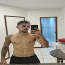 Zueira