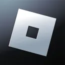 TODOS OS JOGOS DO ROBLOX