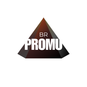 PROMU OFERTAS