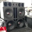 REVOADAAA CHÁCARA 🥳
