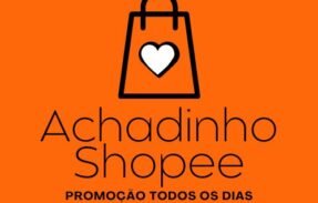 Bug de Preco Shopee VIP