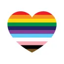Web amizade/namoro só mulher 🏳️‍🌈