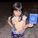 MANOS E PRINCESAS!!💋😎
